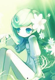 叶子火影忍者最新爆料,叶子火影最新爆料揭秘，神秘力量觉醒引燃新篇章